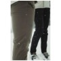 Штани Turbat Korab Wmn anthracite black M (012.004.4520)