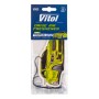 Ароматизатор для автомобіля Vitol Drive Tropical (VD03)