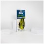 Ароматизатор для автомобіля Vitol Drive Tropical (VD03)