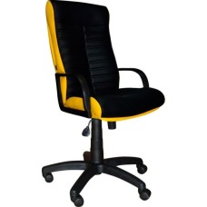 Офісне крісло Примтекс плюс Orbita Lux combi D-5/S-98 (Orbita Lux combi D-5/H-2240) (Orbita Lux combi D-5/S-98)