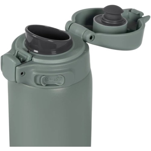 Термокружка Zojirushi SU-BA36GM 0,36l Calm Green (1678.09.76)