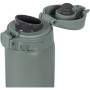 Термокружка Zojirushi SU-BA36GM 0,36l Calm Green (1678.09.76)