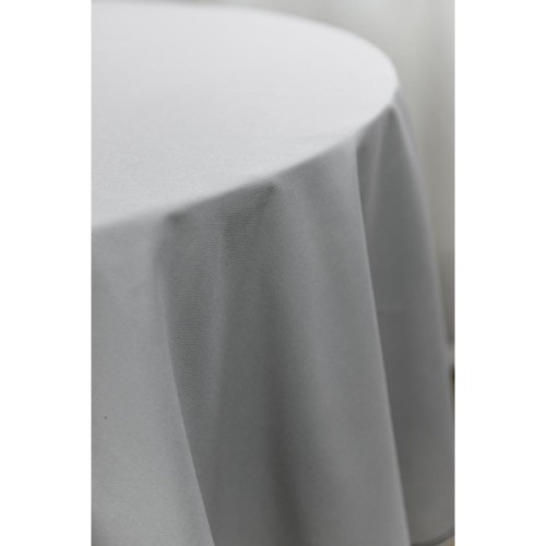 Скатертина Прованс Kelly сіра D-140 (033138)