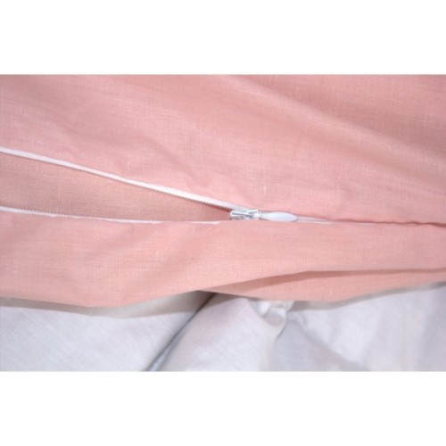 Постільна білизна MirSon Бязь Premium 14-1312 Domiano 175х210 (2200000799852)