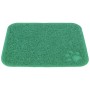 Килимок для тварин Trixie під туалет 37х45 см світло-зелений (4011905403670)