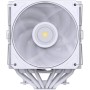 Кулер до процесора JONSBO HX6280 White