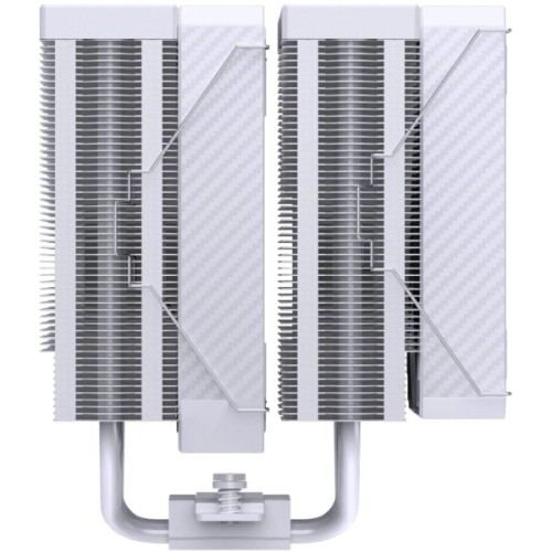 Кулер до процесора JONSBO HX6280 White