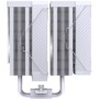 Кулер до процесора JONSBO HX6280 White