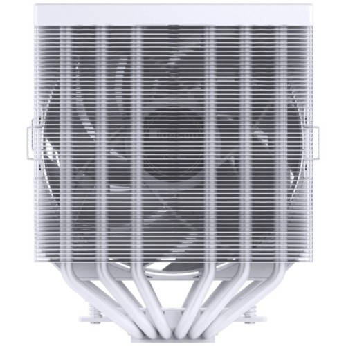 Кулер до процесора JONSBO HX6280 White