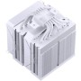 Кулер до процесора JONSBO HX6280 White