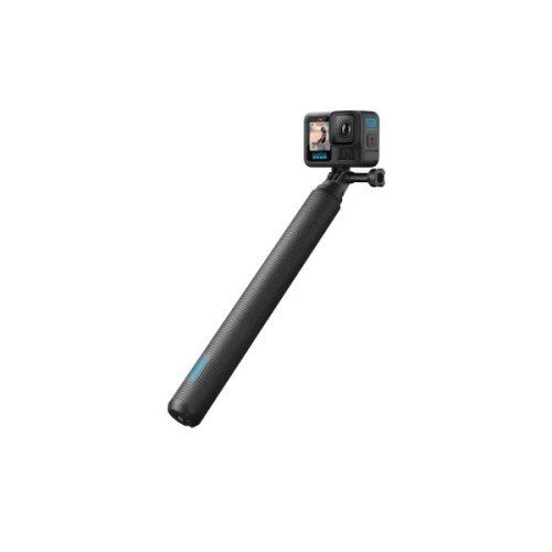 Аксесуар до екшн-камер GoPro Monopod Extension Pole (AGXTM-001)