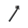 Аксесуар до екшн-камер GoPro Monopod Extension Pole (AGXTM-001)
