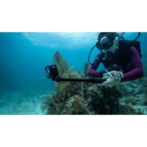 Аксесуар до екшн-камер GoPro Monopod Extension Pole (AGXTM-001)