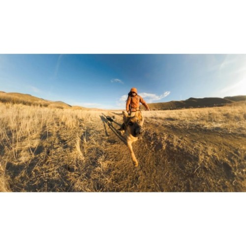 Аксесуар до екшн-камер GoPro Monopod Extension Pole (AGXTM-001)