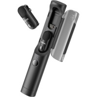 Мікрофон Boya Magic-05 Type-C Black (Magic-05)