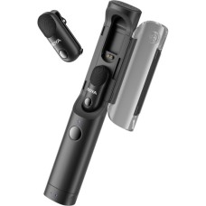 Мікрофон Boya Magic-05 Type-C Black (Magic-05)