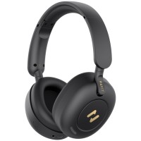 Навушники Havit HV-H655BT Pro ANC Black (6939119065911)