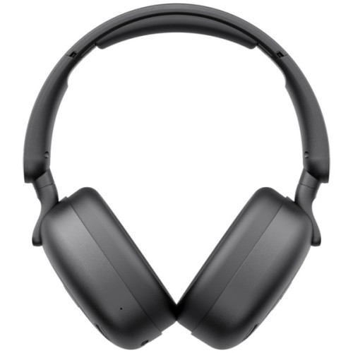 Навушники Havit HV-H655BT Pro ANC Black (6939119065911)