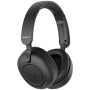 Навушники Havit HV-H655BT Pro ANC Black (6939119065911)
