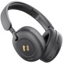 Навушники Havit HV-H655BT Pro ANC Black (6939119065911)