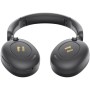 Навушники Havit HV-H655BT Pro ANC Black (6939119065911)