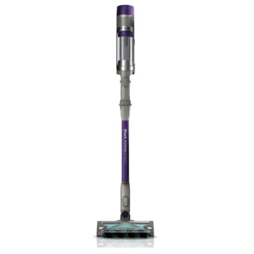 Пилосос Shark Detect Pro Pro Max with Auto Empty System (IP3251EUT)