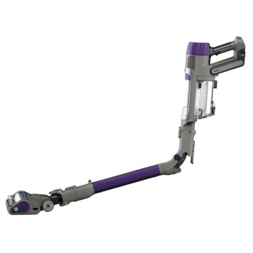 Пилосос Shark Detect Pro Pro Max with Auto Empty System (IP3251EUT)