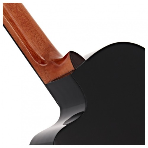 Гітара класична Admira Sara EC