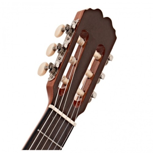 Гітара класична Admira Sara EC