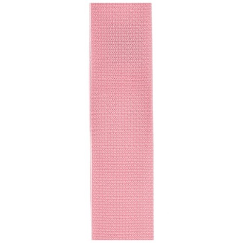 Ремінь для гітари D'Addario PolyPro Guitar Strap Pink (PWS106)
