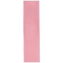 Ремінь для гітари D'Addario PolyPro Guitar Strap Pink (PWS106)