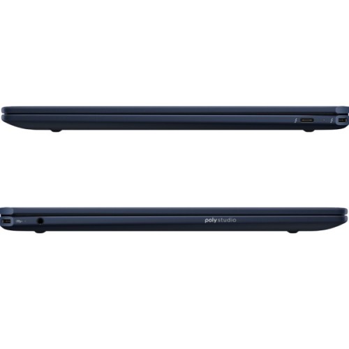 Ноутбук HP OmniBook Ultra Flip x360 (BV5S6EA)