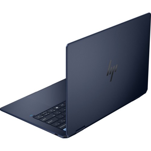 Ноутбук HP OmniBook Ultra Flip x360 (BV5S6EA)