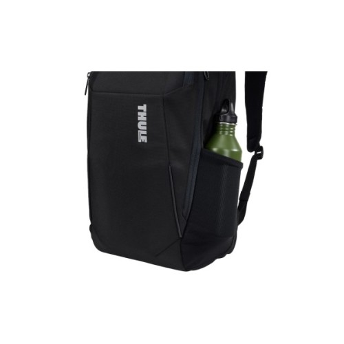 Рюкзак для ноутбука Thule 15.6" Accent Recycled 23L TACBP-2116 black (3205381)