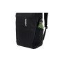 Рюкзак для ноутбука Thule 15.6" Accent Recycled 23L TACBP-2116 black (3205381)
