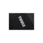 Рюкзак для ноутбука Thule 15.6" Accent Recycled 23L TACBP-2116 black (3205381)