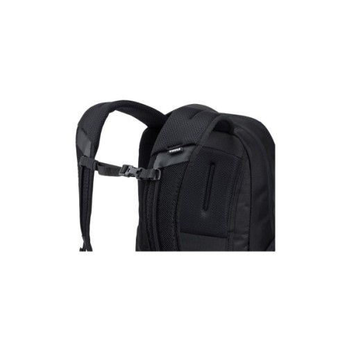 Рюкзак для ноутбука Thule 15.6" Accent Recycled 23L TACBP-2116 black (3205381)