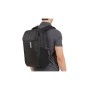 Рюкзак для ноутбука Thule 15.6" Accent Recycled 23L TACBP-2116 black (3205381)