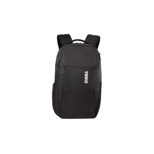 Рюкзак для ноутбука Thule 15.6" Accent Recycled 23L TACBP-2116 black (3205381)