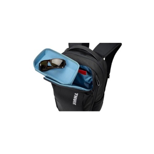 Рюкзак для ноутбука Thule 15.6" Accent Recycled 23L TACBP-2116 black (3205381)