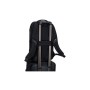 Рюкзак для ноутбука Thule 15.6" Accent Recycled 23L TACBP-2116 black (3205381)