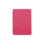 Чохол до електронної книги BeCover Ultra Slim Origami Amazon Kindle Paperwhite 11th Gen. 2021 Hot Pink (711057)