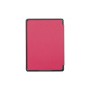 Чохол до електронної книги BeCover Ultra Slim Origami Amazon Kindle Paperwhite 11th Gen. 2021 Hot Pink (711057)