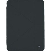 Чохол до планшета Armorstandart Y-Type PEN Xiaomi Pad 7 / 7 Pro Black (ARM85536)