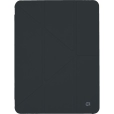 Чохол до планшета Armorstandart Y-Type PEN Xiaomi Pad 7 / 7 Pro Black (ARM85536)