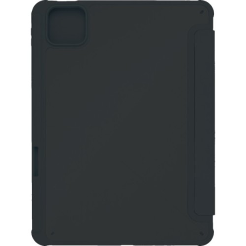 Чохол до планшета Armorstandart Y-Type PEN Xiaomi Pad 7 / 7 Pro Black (ARM85536)