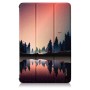 Чохол до планшета BeCover Smart Case Apple iPad Air 11" M4 2026 Dusk (715206)
