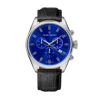 Наручний годинник Claude Bernard 10254 3C BUIN