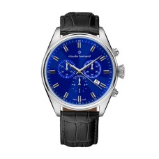 Наручний годинник Claude Bernard 10254 3C BUIN