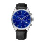 Наручний годинник Claude Bernard 10254 3C BUIN